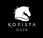 Kofista Cafe