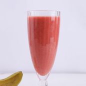Cocktail Juice