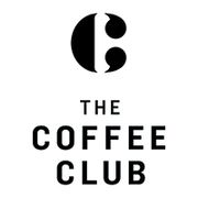 The Coffee Club