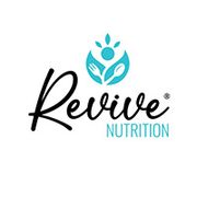 Revive Nutrition