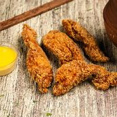 Chicken Tenders