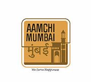 Aamchi Mumbai
