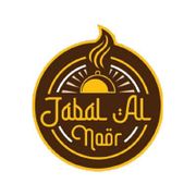 Jabal Al Noor Restaurant & Cafeteria