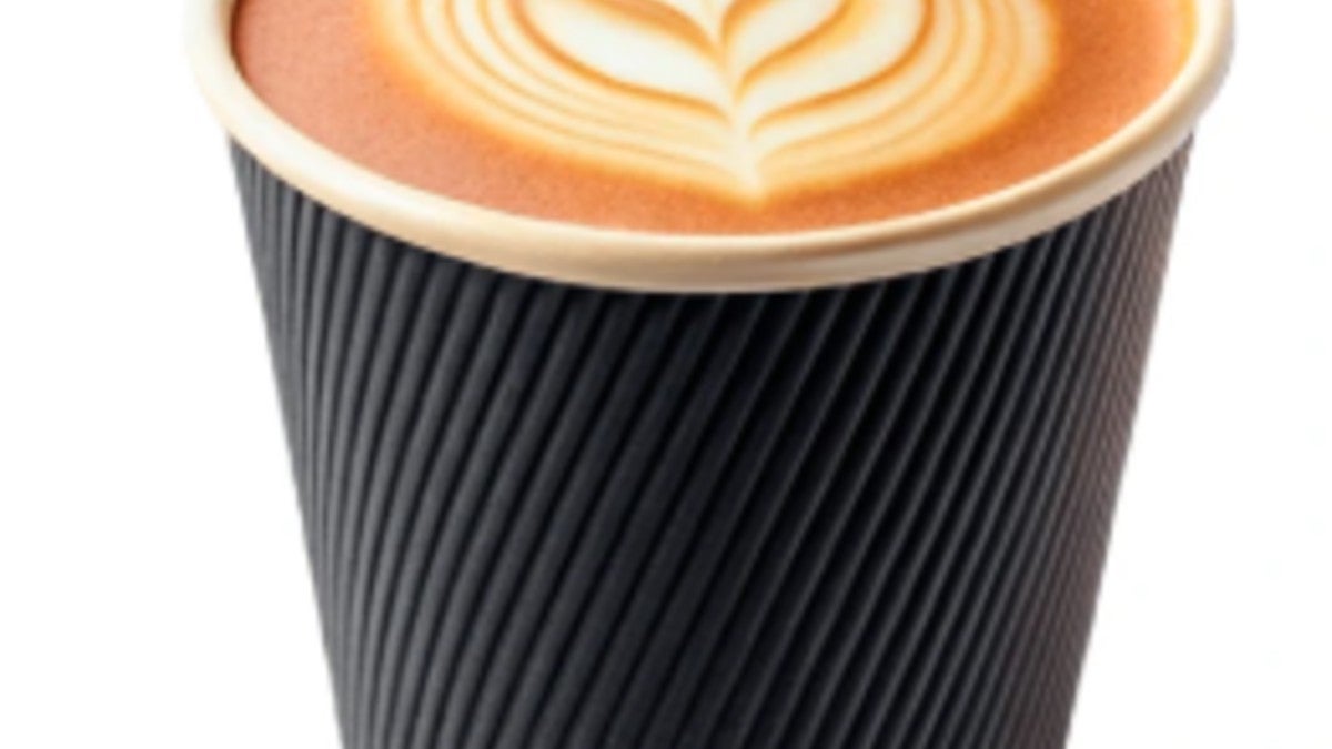 Cappuchnio