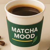 Hot Americano