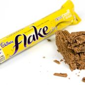 Flake