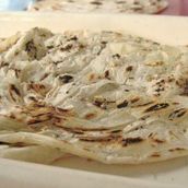 Paratha