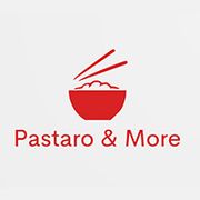 Pastaro and More