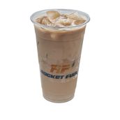 Ice Spanish Latte	