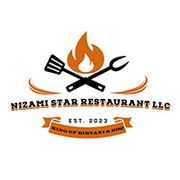 Nizami Star Restaurant
