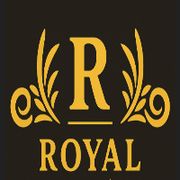 Royal Arabian Mandi Restaurant and Coffee Shop