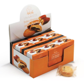 Mamoul Snacks Mamoul Original