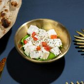 Feta Cheese