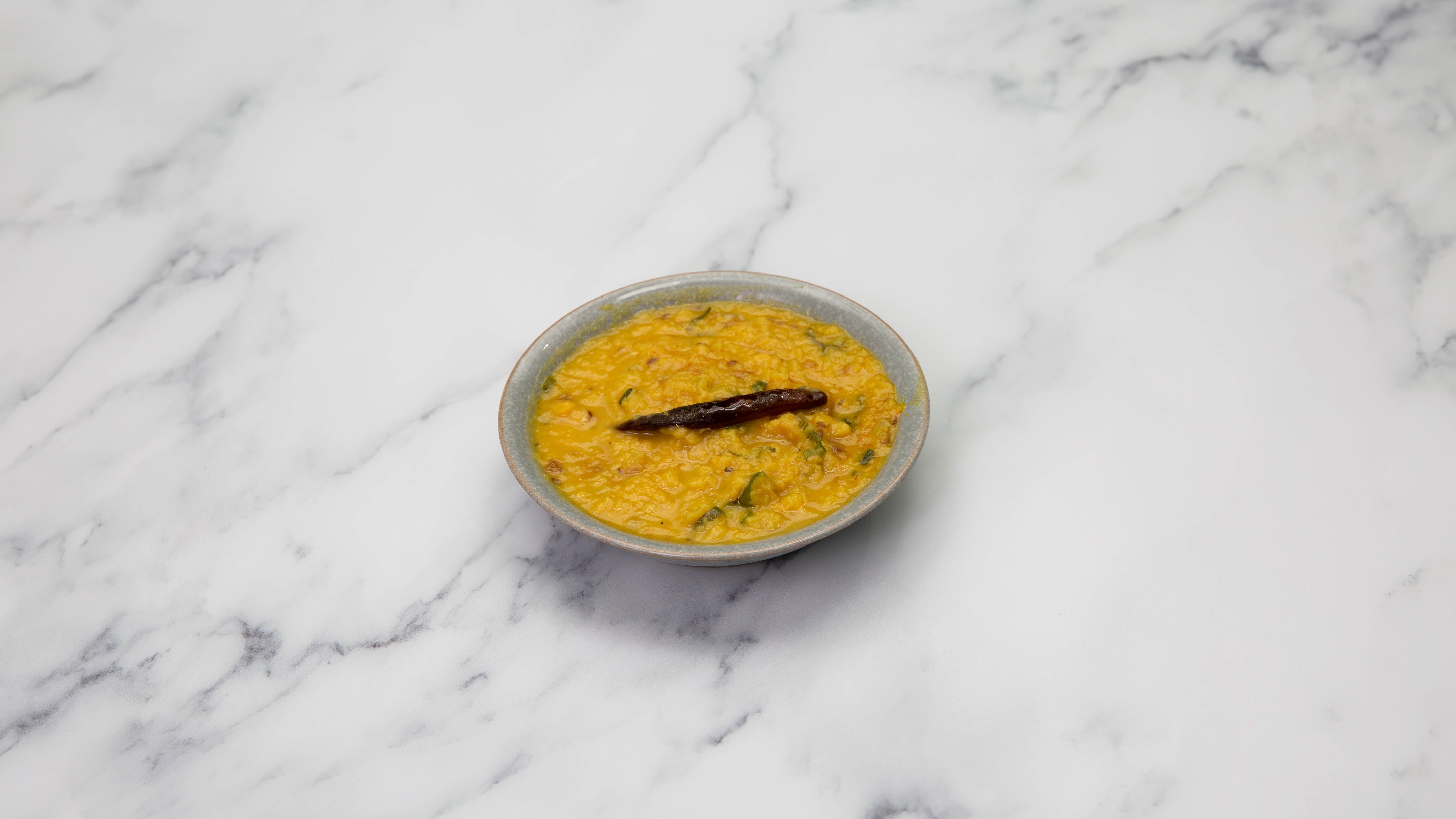 Tarka Daal