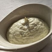 Tartar Sauce