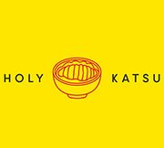 Holy Katsu