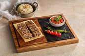 INEGOL KOFTE