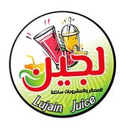 Lujain Juices