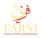 Farni