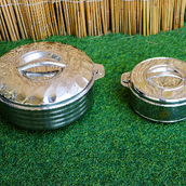 Harara 3500