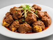 Karachi Mutton 1 kg