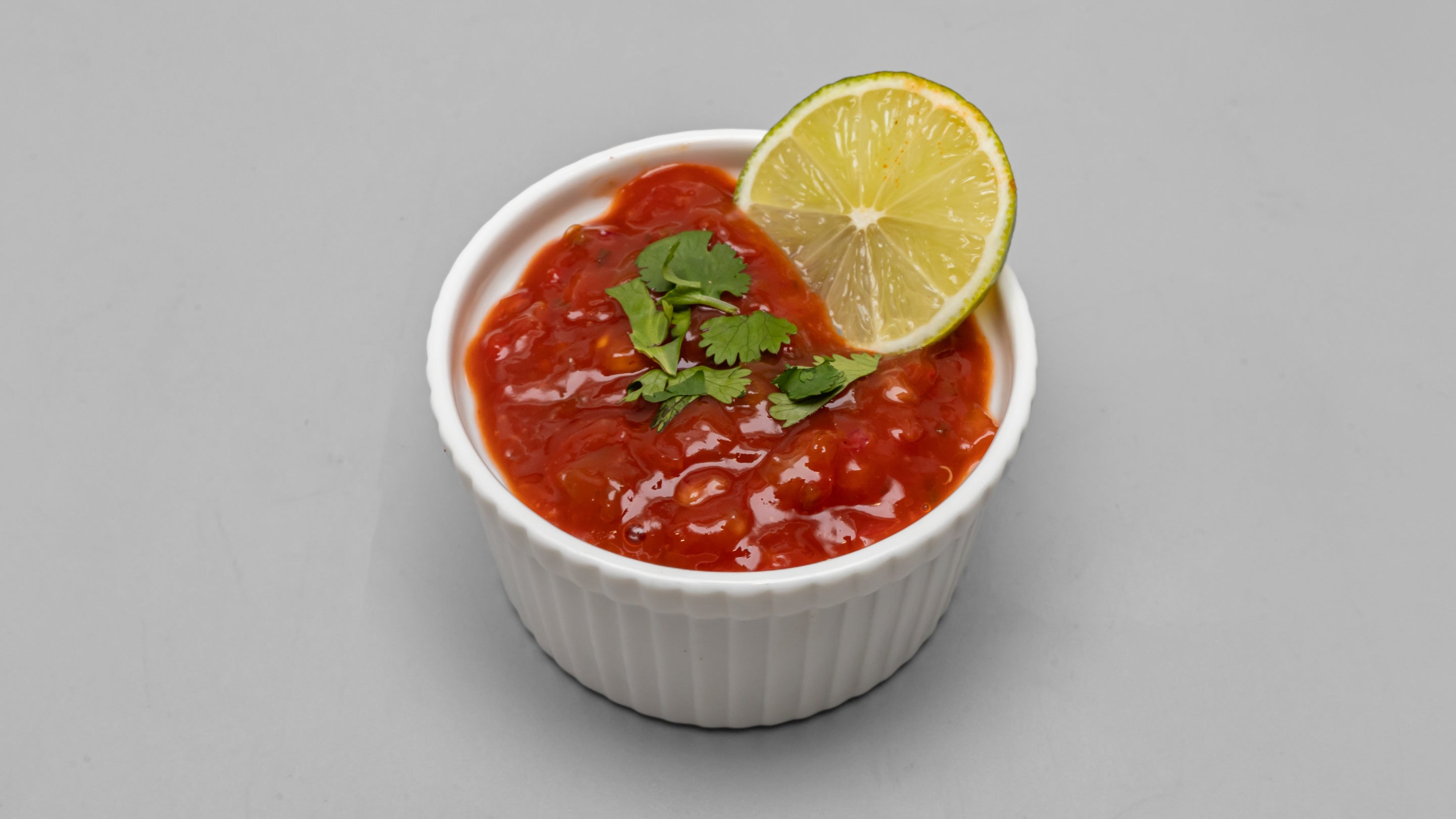 Pico-De-Gallo