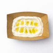 Labneh