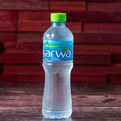Water 500
