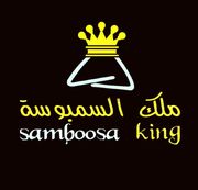 Samboosa King