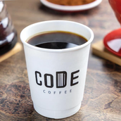 V60