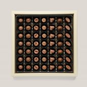 Special Chocolates Large
