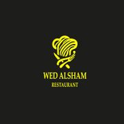 WED AL SHAHM RESTAURANT
