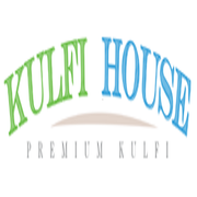 Kulfi House