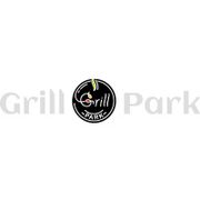 Grill Park Restaurant