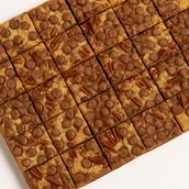 Becan Cubes