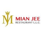 Mian Jee Royal Restaurant