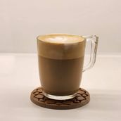 Cappucino