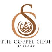 The Coffee Shop by: Seaview