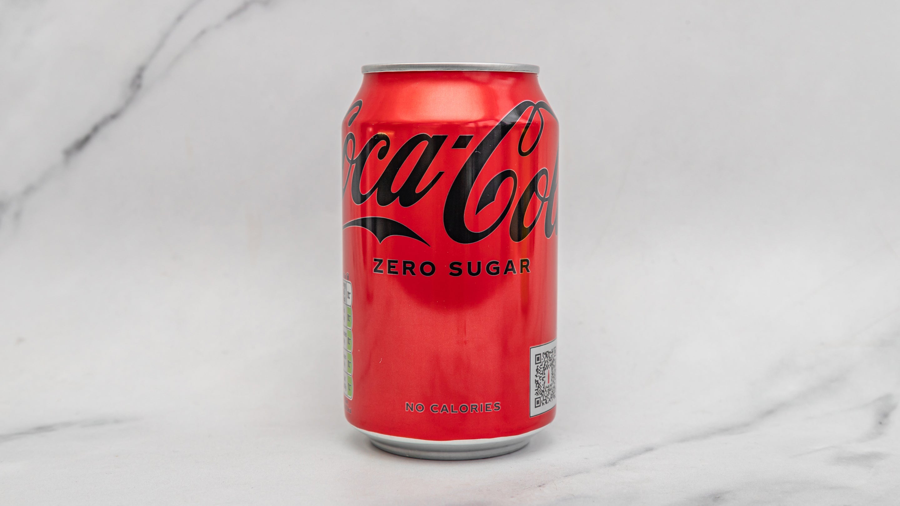Coke