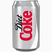 Diet Cola