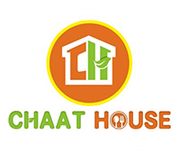 Chaat House