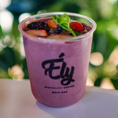 Acai Smoothie