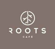 Roots Cafe