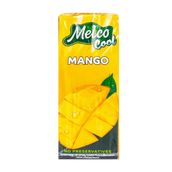 Melco