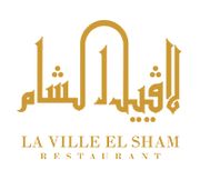 La Ville Elsham