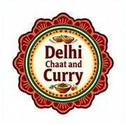 Delhi Chaat and Curry