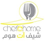 Chef@Home