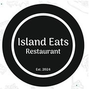 Island Eats Restaurant