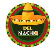 Del Nacho