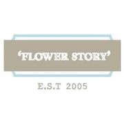 Flower Story